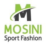 Mosini 