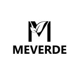 MEVERDE 