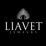 Liavet by Lilit Avetyan 