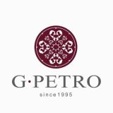 gpetro_since1995 