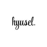 Hyusel 