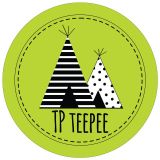 TP teepee 