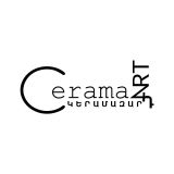 CeramaZart Ceramic Art & Studio 