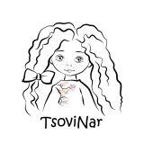 Tsovi Nar