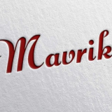 Mavrik