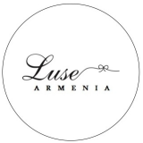 Luse Armenia