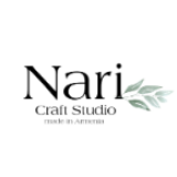 Nari Craft Studio