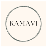 KAMAVI