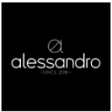 Alessandro 