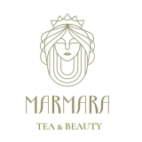 Marmara Tea & Beauty 