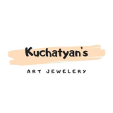 Kuchatyans silver 