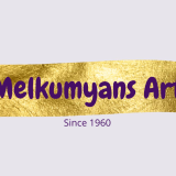 Melkumyans Art Gallery