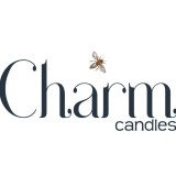 Charm Candles