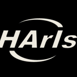 HArIs