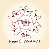 Nuard Ceramics