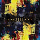 Esquisse by D.Dyan 