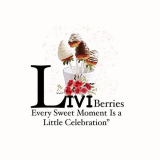 Livi Berries