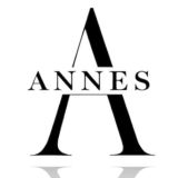 Annes Hats And Accessories