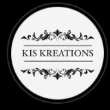 Kis Kreations