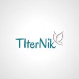 Titernik Accessorize 