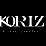 Koriz Silver 