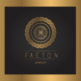 FAETON Jewelry 