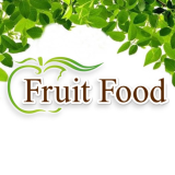Fruit Food Armenia «Հայկական Չրեր» 
