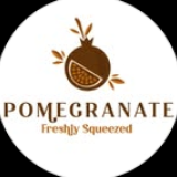 Pomegranate