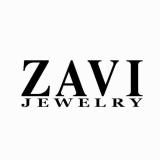 Zavi Jewelry