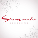 SiaMoods 