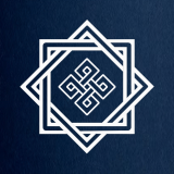 Anahit's Corner unique jewelry