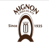 Mignon Chocolate 