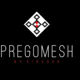 Pregomesh 
