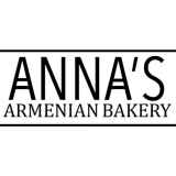 Anna's Armenian Bakery SCV 