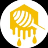 Honey Honey Products