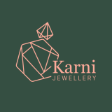 Karni Jewellery 