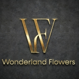 Wonderland Flowers