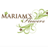 MARIAM’S FLOWERS