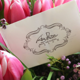 Any Rose Flowers and Bridal Salon 