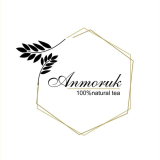 Anmoruk 