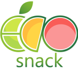 EcoSnack.am 