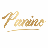 Panino 