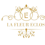La Fleur Eclose