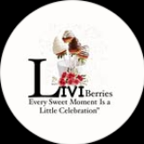 Livi Berries