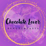 Chocolate Lover 