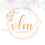 VLM Flowers