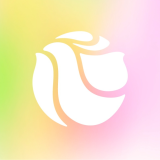 Suzy's Sweets Boutique 