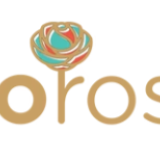 ECOROSES LA - Bouquets & Florals