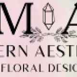 M.A. Floral Design