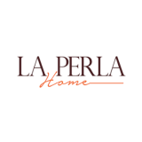 La Perla Home 